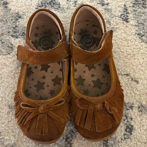 Livie & Luca Girls Willow